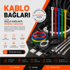 Product Visual