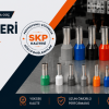 Product Visual