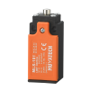 MLS - 101 MLS serisi limit Switch