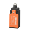 MLS - 103 MLS serisi limit Switch