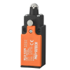 MLS - 103R MLS serisi limit Switch