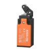 MLS - 111 MLS serisi limit Switch