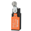 MLS - 121 MLS serisi limit Switch