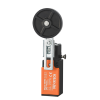 MLS - 191R MLS serisi limit Switch