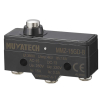 MMZ-15GD-B MMZ Serisi Mikro Switch