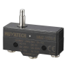 MMZ-15GS-B MMZ Serisi Mikro Switch