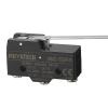 MMZ-15GW-B MMZ Serisi Mikro Switch
