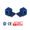 PLASTİK NÖTR AYAĞI