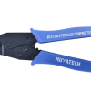 MC-6 (YAC-6) 6 - 16 mm² Yüksük Sıkma Pensesi